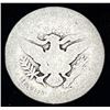 Image 2 : 1898-O Barber Silver Half Dollar Good