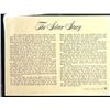 Image 7 : Silver Story Treasure Album Certificate Collection