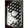 Image 2 : Sunshine Minting Eagle 1 ozt .999 Silver Bar