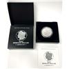 Image 1 : 2021-CC Morgan Silver Dollar OGP