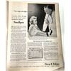 Image 13 : Rare April 23, 1945 Trueman TIME Magazine