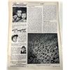 Image 14 : Rare April 23, 1945 Trueman TIME Magazine