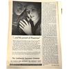 Image 15 : Rare April 23, 1945 Trueman TIME Magazine