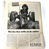 Image 2 : Rare April 23, 1945 Trueman TIME Magazine