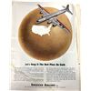 Image 3 : Rare April 23, 1945 Trueman TIME Magazine