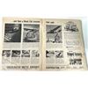 Image 4 : Rare April 23, 1945 Trueman TIME Magazine