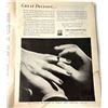 Image 7 : Rare April 23, 1945 Trueman TIME Magazine