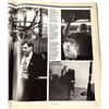 Image 11 : Rare 1996 Clinton TIME Magazine