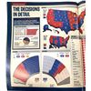 Image 16 : Rare 1996 Clinton TIME Magazine