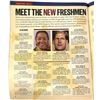 Image 18 : Rare 1996 Clinton TIME Magazine