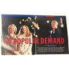 Image 2 : Rare 1996 Clinton TIME Magazine