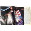 Image 3 : Rare 1996 Clinton TIME Magazine