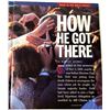 Image 4 : Rare 1996 Clinton TIME Magazine