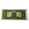 Image 2 : 1899 $1 Silver Certificate VG/Fine Condition