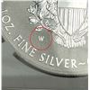 Image 1 : 2013-W American Silver Eagle NGC Reverse PF69