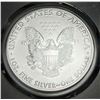 Image 2 : 2017 American Silver Eagle PCGS MS70 First Strike