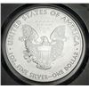 Image 2 : 2017 American Silver Eagle PCGS MS70 First Strike