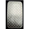 Image 2 : Morgan Design 1 ozt .999 Silver Bar