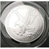 Image 2 : 2023 American Silver Eagle CAC MS70 First Delivery