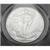 Image 1 : 2023 American Silver Eagle CAC MS70 First Delivery