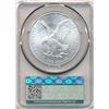 Image 4 : 2023 American Silver Eagle CAC MS70 First Delivery