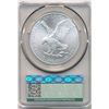 Image 4 : 2023 American Silver Eagle CAC MS70 First Delivery