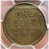 Image 3 : Last Minute! 1909-S V.D.B. Lincoln Cent PCGS VF25