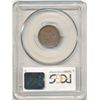 Image 5 : Last Minute! 1909-S V.D.B. Lincoln Cent PCGS VF25