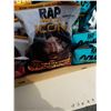 Image 3 : LOT OF RAP SNACKS CHIPS - BB 2023