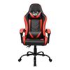 Image 1 : AS NEW NAZ GAMING CHAIR - RETAIL $299