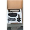 Image 2 : NEW PARK TOOL POST MOUNT FACING TOOL