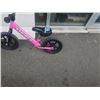 Image 3 : SCHWINN TRICYCLE STROLLER AND STRIDER BIKE RECENTLY SERVICED GOOD CONDITION