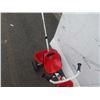 Image 7 : SCHWINN TRICYCLE STROLLER AND STRIDER BIKE RECENTLY SERVICED GOOD CONDITION