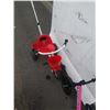 Image 9 : SCHWINN TRICYCLE STROLLER AND STRIDER BIKE RECENTLY SERVICED GOOD CONDITION