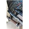 Image 2 : 5 MOUNTAIN BIKE REPLACEMENT FORKS