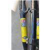 Image 3 : 5 MOUNTAIN BIKE REPLACEMENT FORKS