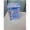 Image 1 : PURE GUARDIAN 1 GALLON ULTRASONIC HUMIDIFIER TESTED AND WORKING - RETAIL $69