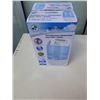 Image 2 : PURE GUARDIAN 1 GALLON ULTRASONIC HUMIDIFIER TESTED AND WORKING - RETAIL $69