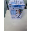 Image 3 : PURE GUARDIAN 1 GALLON ULTRASONIC HUMIDIFIER TESTED AND WORKING - RETAIL $69