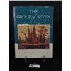 Image 1 : Large HardCover Book "The Group Seven"