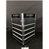 Image 2 : Jewelry Display Stand (Revolving)