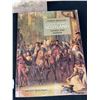 Image 3 : Book Of Scotland, The British Empire & 4 Vintage Large Format Photos