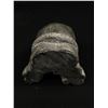 Image 3 : Nice Vintage Inuit Carving By Aardvark 1972