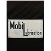 Image 3 : Phillips 66 & Mobil Lubrication Tin Signs. 12" x 16" & 8 1/2" x 16"