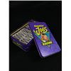 Image 1 : Camel "Smokin Joe's Racing" Tin w/38 Packs Of Matches, Very Good Condition