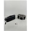 Image 1 : 2 Vintage Cameras - Balda & Agfa