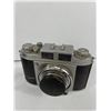 Image 2 : 2 Vintage Cameras - Balda & Agfa