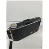 Image 3 : 2 Vintage Cameras - Balda & Agfa