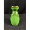 Image 3 : 5 Pc Sake Set & 2 Egg Cups