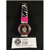 Image 1 : Foxy Ladies Watch